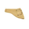 Holster Webley  Canadian 1943