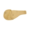 Holster Webley  Canadian 1943