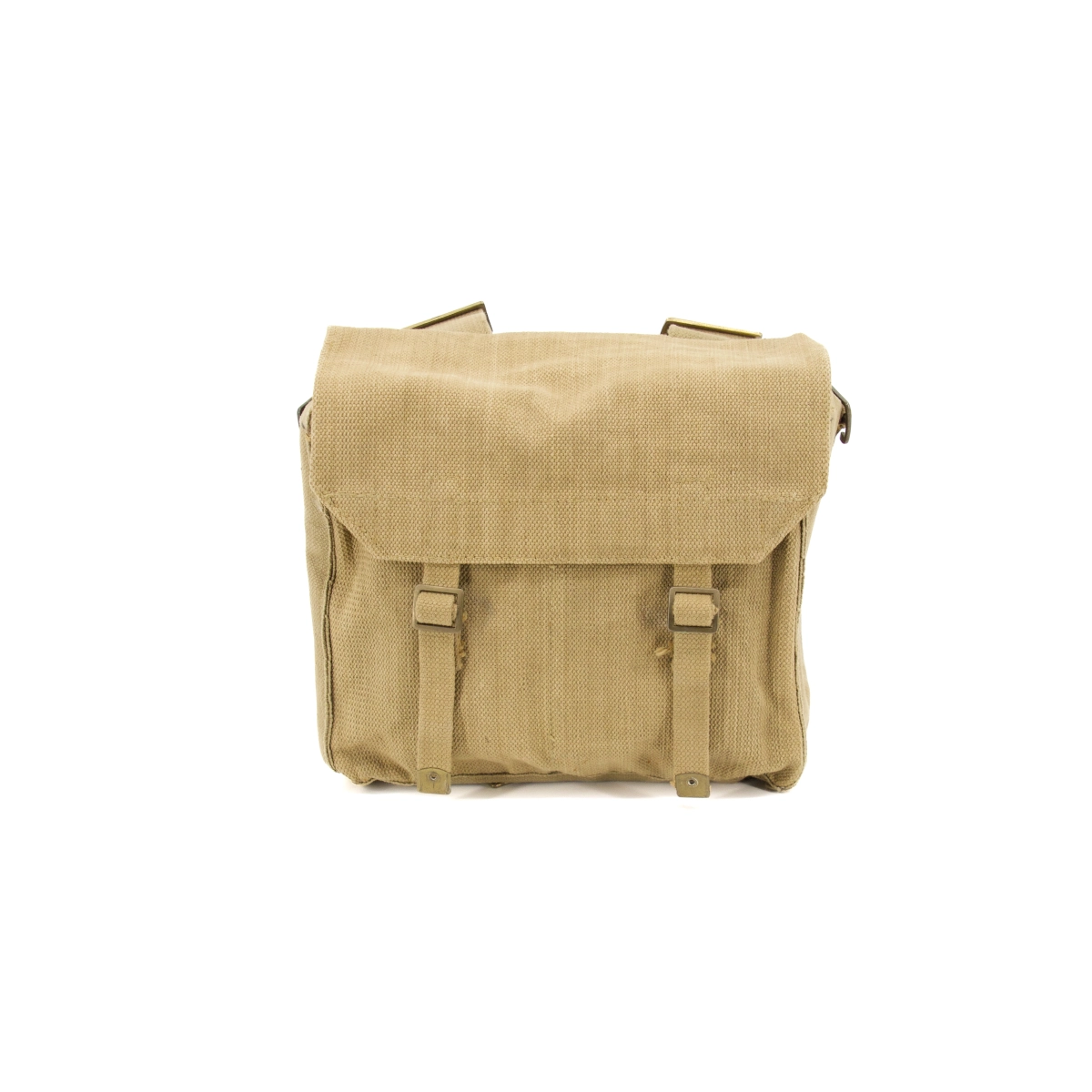 Small pack British Army 1942