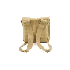 Small pack British Army 1942