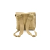 Small pack British Army 1942