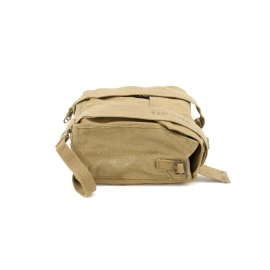 Small pack British Army 1942