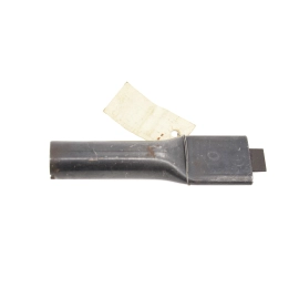 Canadian Combinaison tool MKII for Bren