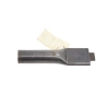 Outil Canadien Multi-usages MKII Bren