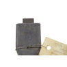 Canadian Combinaison tool MKII for Bren