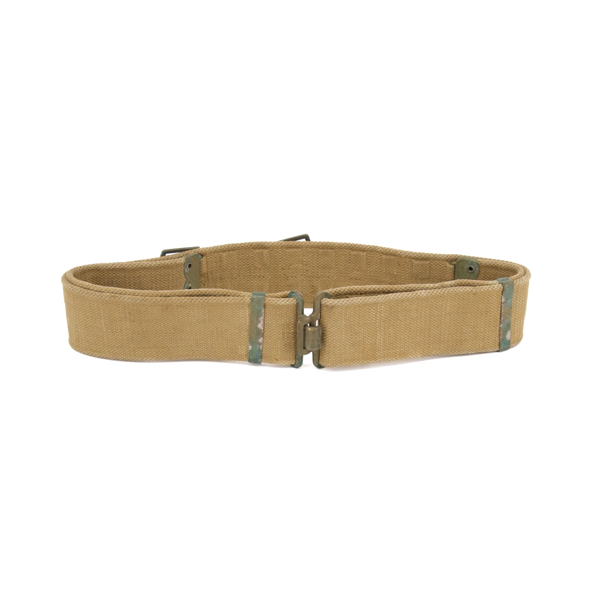 Ceinturon British Army 1942