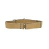 Belt British Army 1942