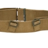 Ceinturon British Army 1942