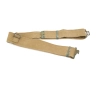 Belt British Army 1942