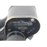 Binoculars N°2 MKII 1941 blanched British Army