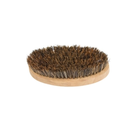 Brosse à cheveux British Army 1944