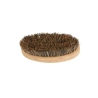 Brosse à cheveux British Army 1944