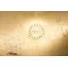 British Army Goggles