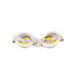 Lunettes Anti-Poussière British Army