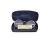 Paire de lunettes British Army