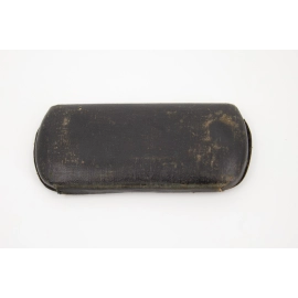 Pair of British Army glasses