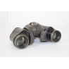 Binoculars N°2 MKII 1941 blanched British Army