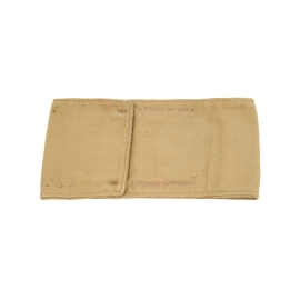 Brassard Royal Army Medical Corps