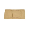 Brassard Royal Army Medical Corps