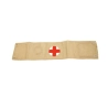 Brassard Royal Army Medical Corps
