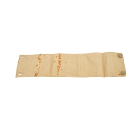 Brassard Royal Army Medical Corps