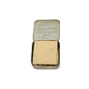 Nécessaire de Stérilisation British Army