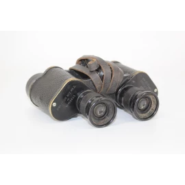Binoculars N°2 MKII 1941 blanched British Army