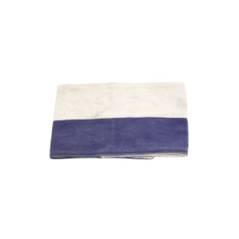 Armband  Royal Corps of Signals British Army