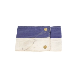 Brassard Royal Corps of Signals British Army