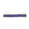 Armband  Royal Corps of Signals British Army
