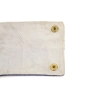 Armband  Royal Corps of Signals British Army