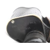 Binoculars N°2 MKII 1941 blanched British Army