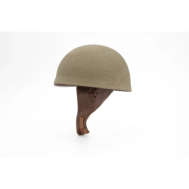 Casque Dispatch Rider British Army  1944