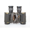 Jumelles N°2 MKII 1941 blancoté British Army