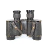 Binoculars N°2 MKII 1941 blanched British Army