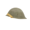 Casque MKIII British Army 1944