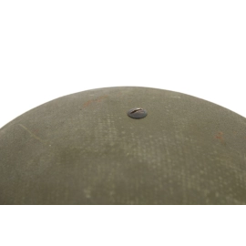 Helmet MKIII British Army 1944