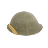 Casque MKIII British Army 1944