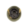 Casque MKIII British Army 1944