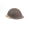 Helmet MKIII British Army 1944