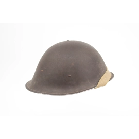 Helmet MKIII British Army 1944