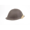 Casque MKIII British Army 1944
