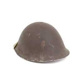 Casque MKIII British Army 1944