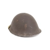 Helmet MKIII British Army 1944
