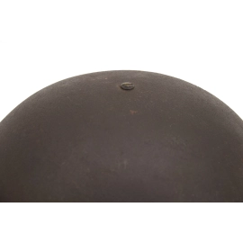 Casque MKIII British Army 1944