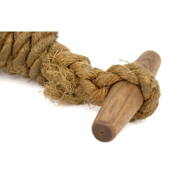 Toggle Rope British Army