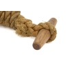 Toggle Rope British Army