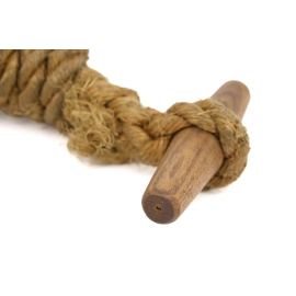Toggle Rope British Army