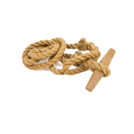 Toggle Rope British Army