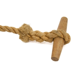 Toggle Rope British Army
